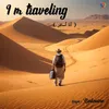 About I'm Traveling Song