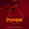 Punjab