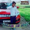 About Aslam SR 6000 Song