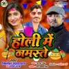 About Holi Mein Namaste Song