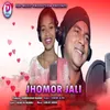 Jhomor Jali