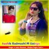 About Aashik Badmashi M Uatryo Song