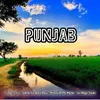 Punjab