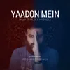 About Yaadon Mein Song