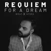 About Requiem for a dream Song