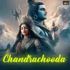 About Chandrachooda Song