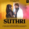 Suthri