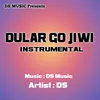 About Dular Go Jiwi Instrumental Song
