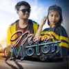 About Moner Moton Song