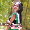 About Etang Saree Anchar Song