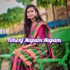 About Tehenj Napam Napam Song