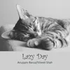 About Lazy Day Song