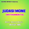 About Judasi Mone Instrumental Song