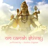 About Om Namah Shivay Song