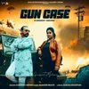 About Gun Case Song