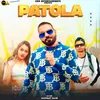 About Patola Song