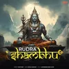 About Rudra Shambhu Song