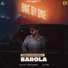 About Barola Song