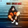 About Nikke Ghran Aale Song