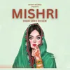 Mishri