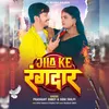 About Jila Ke Rangdar Song