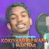 Kokiyaar Bewafa Man Nar