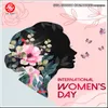 About Women'S Day Song