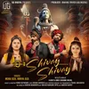 About Shivay Shivay Song