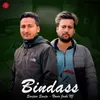 About Bindass Song