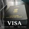 Visa