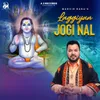 About Laggiyan Jogi Nal Song