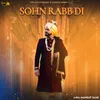 About Sohn Rabb Di Song