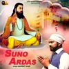 About Suno Ardas Song