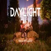 About DAYLIGHT Song