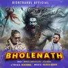 About Bholenath Song