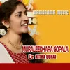 About Muraleedhara Gopala Song
