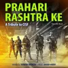 Prahari Rashtra Ke