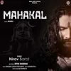 About Mahakal Song