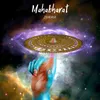 About Mahabharat Song