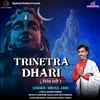 Trinetra Dhari