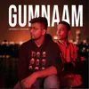 About Gumnaam Song