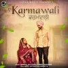 About Karmawali Song