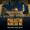 About Phalastini Ramzan Me Song