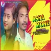 Asha Mone