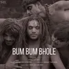 About BUM BUM BHOLE Song