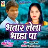 About Bhatar Lela Bhada Pa Song