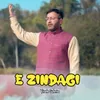 E Zindagi