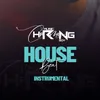 About House Beat Instrumental Song