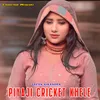 About Piyaji Cricket Khele Song