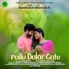 About Puilu Dular Gate Song